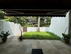Villa Des Flores (D11), Condominium #539903011
